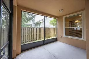 8216 NW 54th St, Gainesville, FL 32653 - Photo 53