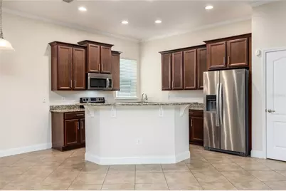 8216 NW 54th Street, Gainesville, FL 32653 - Photo 27