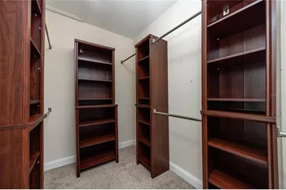 8216 NW 54th Street, Gainesville, FL 32653 - Photo 35