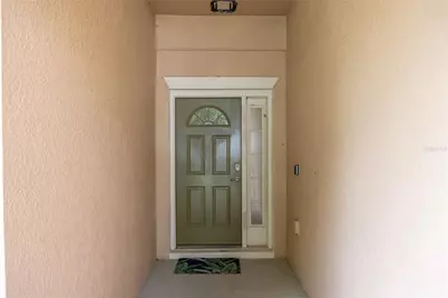 8216 NW 54th Street, Gainesville, FL 32653 - Photo 9