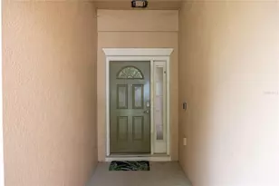 8216 NW 54th St, Gainesville, FL 32653 - Photo 9