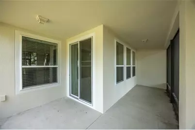 8216 NW 54th Street, Gainesville, FL 32653 - Photo 47