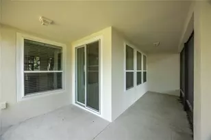 8216 NW 54th St, Gainesville, FL 32653 - Photo 47