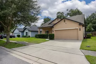 8216 NW 54th St, Gainesville, FL 32653 - Photo 3