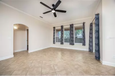 8216 NW 54th Street, Gainesville, FL 32653 - Photo 23