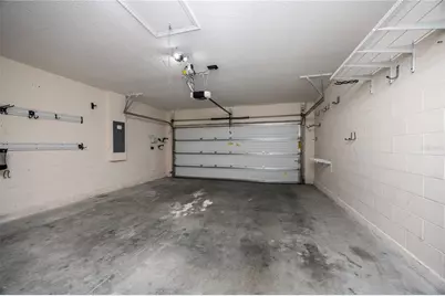 8216 NW 54th Street, Gainesville, FL 32653 - Photo 49
