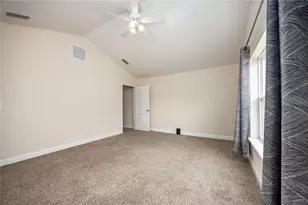 8216 NW 54th St, Gainesville, FL 32653 - Photo 41