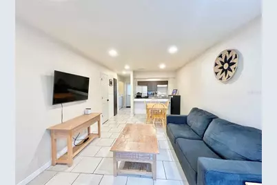 1826 SW 69th Terrace #A & B, Gainesville, FL 32607 - Photo 3