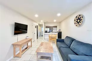 1826 SW 69th Terrace, Gainesville, FL 32607 - Photo 3