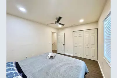 1826 SW 69th Terrace #A & B, Gainesville, FL 32607 - Photo 15