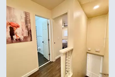 1826 SW 69th Terrace #A & B, Gainesville, FL 32607 - Photo 17