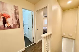 1826 SW 69th Terrace, Gainesville, FL 32607 - Photo 17