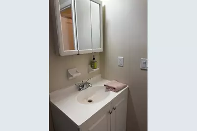 1826 SW 69th Terrace #A & B, Gainesville, FL 32607 - Photo 27