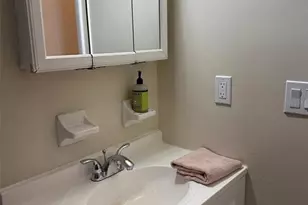 1826 SW 69th Terrace, Gainesville, FL 32607 - Photo 27