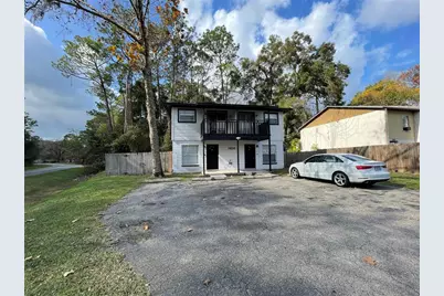 1826 SW 69th Terrace #A & B, Gainesville, FL 32607 - Photo 23