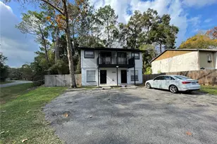 1826 SW 69th Terrace, Gainesville, FL 32607 - Photo 23