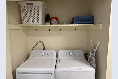 1826 SW 69th Terrace #A & B, Gainesville, FL 32607 - Photo 31