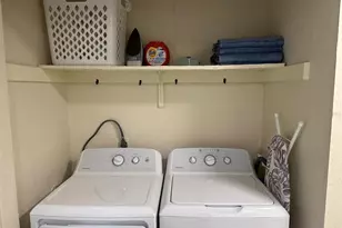 1826 SW 69th Terrace, Gainesville, FL 32607 - Photo 31