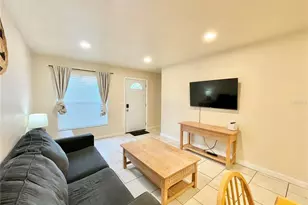 1826 SW 69th Terrace, Gainesville, FL 32607 - Photo 5