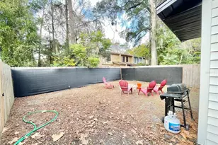 1826 SW 69th Terrace, Gainesville, FL 32607 - Photo 19