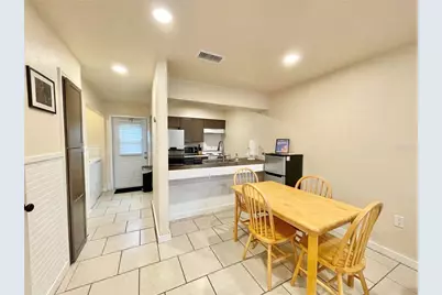 1826 SW 69th Terrace #A & B, Gainesville, FL 32607 - Photo 9