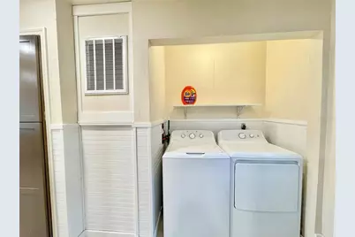 1826 SW 69th Terrace #A & B, Gainesville, FL 32607 - Photo 11