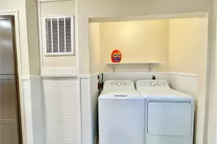 1826 SW 69th Terrace, Gainesville, FL 32607 - Photo 11