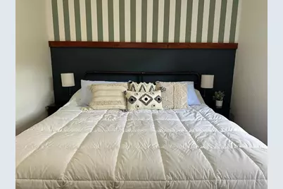 1826 SW 69th Terrace #A & B, Gainesville, FL 32607 - Photo 25