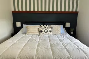 1826 SW 69th Terrace, Gainesville, FL 32607 - Photo 25