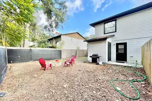 1826 SW 69th Terrace, Gainesville, FL 32607 - Photo 21