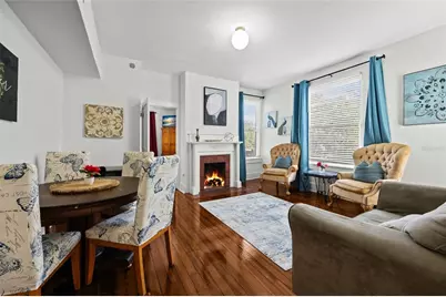 205 SE 7th Street, Gainesville, FL 32601 - Photo 41