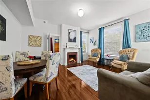 205 SE 7th St, Gainesville, FL 32601 - Photo 41