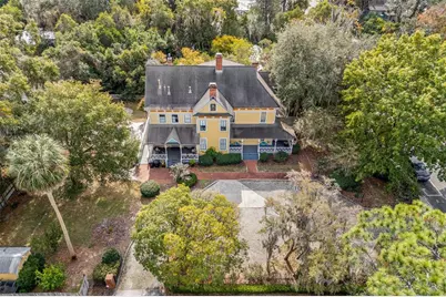 205 SE 7th Street, Gainesville, FL 32601 - Photo 73