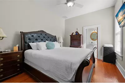 205 SE 7th Street, Gainesville, FL 32601 - Photo 25