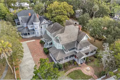 205 SE 7th Street, Gainesville, FL 32601 - Photo 77