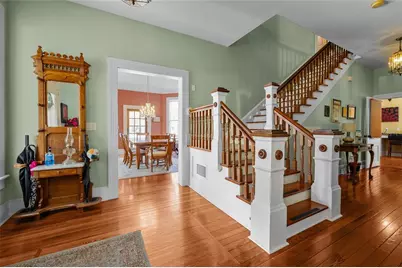 205 SE 7th Street, Gainesville, FL 32601 - Photo 17