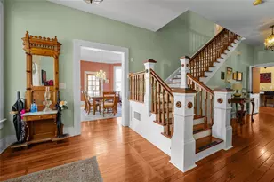 205 SE 7th St, Gainesville, FL 32601 - Photo 17