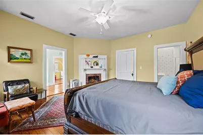 205 SE 7th Street, Gainesville, FL 32601 - Photo 49