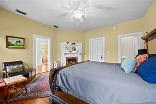 205 SE 7th St, Gainesville, FL 32601 - Photo 49