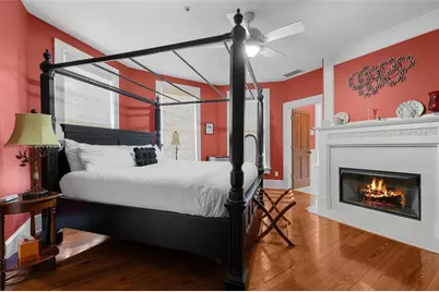 205 SE 7th Street, Gainesville, FL 32601 - Photo 31