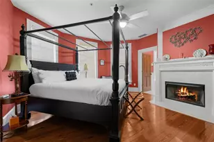 205 SE 7th St, Gainesville, FL 32601 - Photo 31