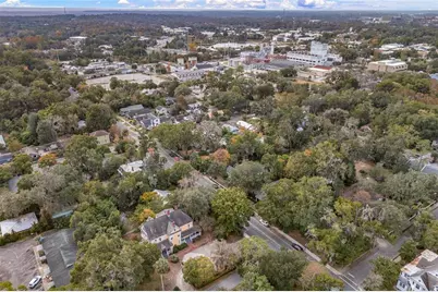 205 SE 7th Street, Gainesville, FL 32601 - Photo 81