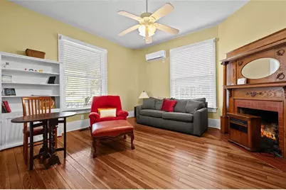 205 SE 7th Street, Gainesville, FL 32601 - Photo 53