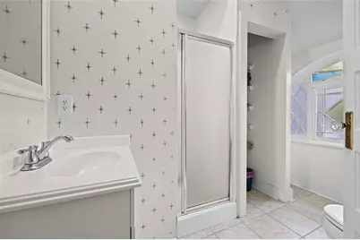 205 SE 7th Street, Gainesville, FL 32601 - Photo 51