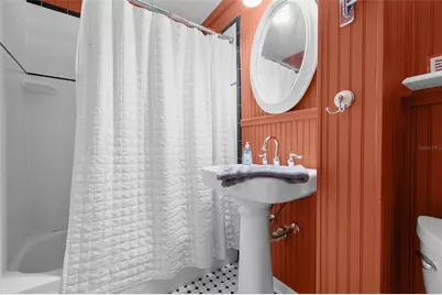 205 SE 7th Street, Gainesville, FL 32601 - Photo 61