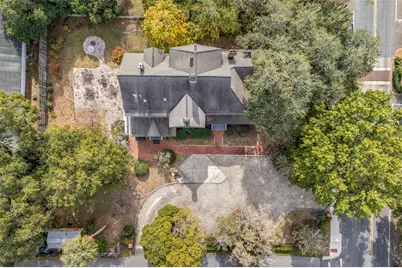 205 SE 7th Street, Gainesville, FL 32601 - Photo 75