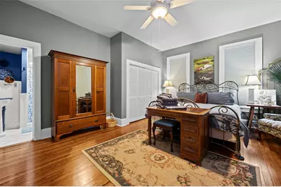 205 SE 7th Street, Gainesville, FL 32601 - Photo 33