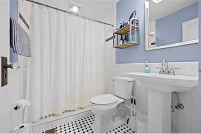 205 SE 7th Street, Gainesville, FL 32601 - Photo 57