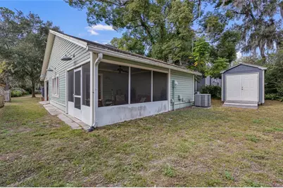 205 SE 7th Street, Gainesville, FL 32601 - Photo 65