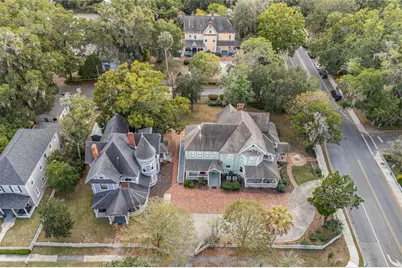 205 SE 7th Street, Gainesville, FL 32601 - Photo 67